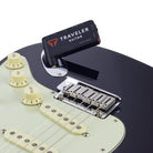 Traveler Guitar Electric Headphone Amp Accessory