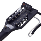 Traveler Guitar Electric Headphone Amp Accessory