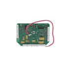 Traveler Guitar Headphone Amp PC Board Part