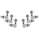 Traveler Guitar Locking Tuners Accessory