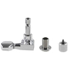 Traveler Guitar Locking Tuners Accessory