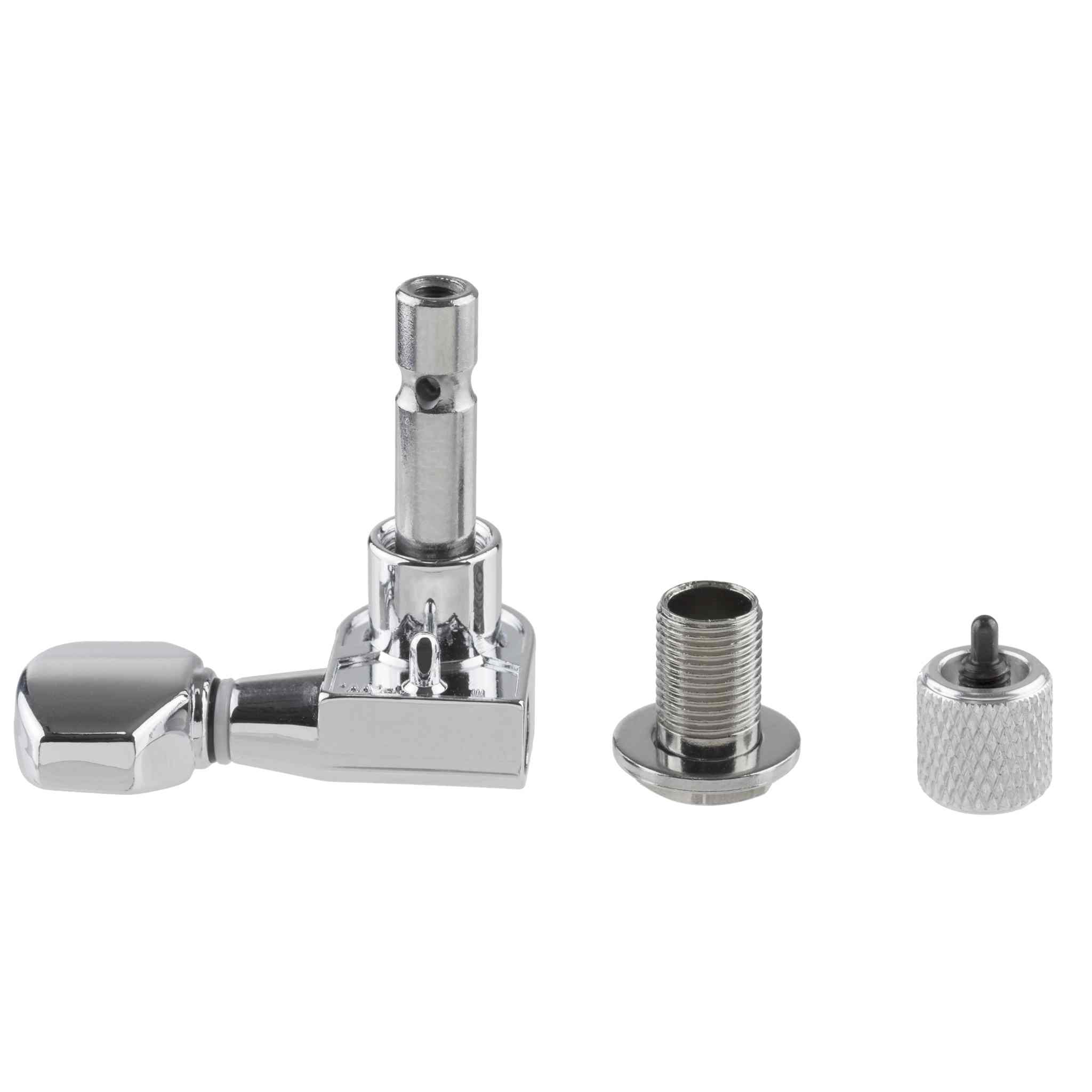 Traveler Guitar Locking Tuners Accessory