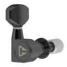 Traveler Guitar Locking Tuners Accessory