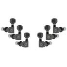Traveler Guitar Locking Tuners Accessory