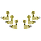 Traveler Guitar Locking Tuners Accessory