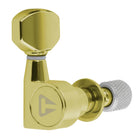 Traveler Guitar Locking Tuners Accessory