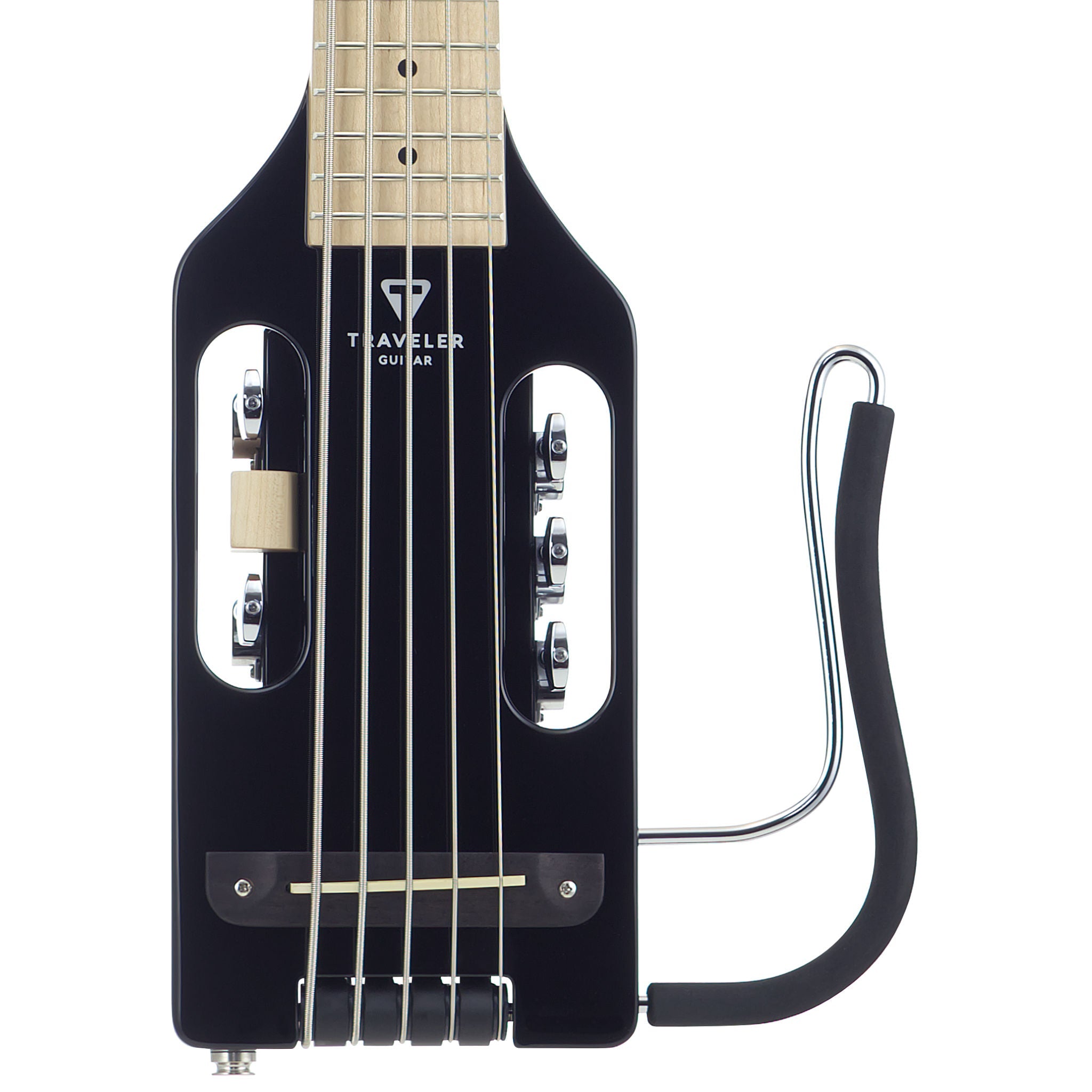 Traveler Guitar Ultra-Light Series – Traveler Guitar®