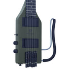 Ultra-Light Electric Deluxe Electric Guitar