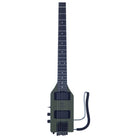 Ultra-Light Electric Deluxe Electric Guitar
