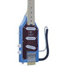 Ultra-Light Electric Deluxe Electric Guitar
