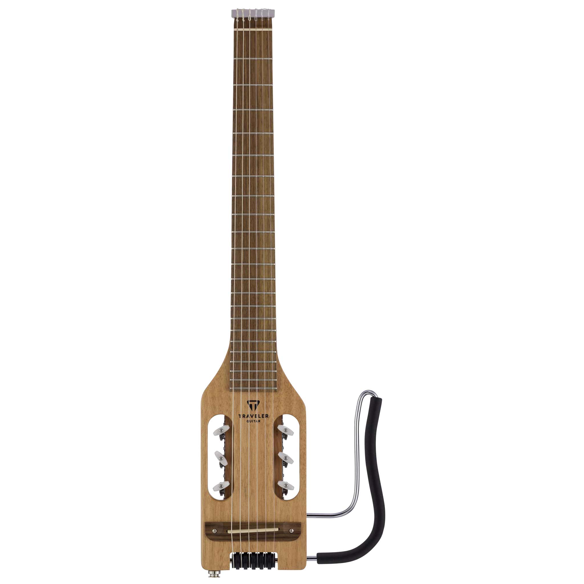 Traveler Guitar Ultra-Light Nylon