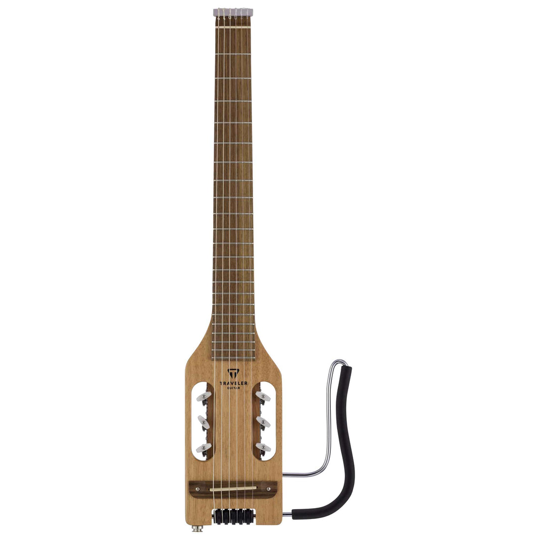 Traveler Guitar Ultra-Light Nylon