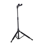 Universal Automatic Locking Guitar Stand Accessory