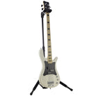 Universal Automatic Locking Guitar Stand Accessory