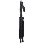 Universal Automatic Locking Guitar Stand Accessory