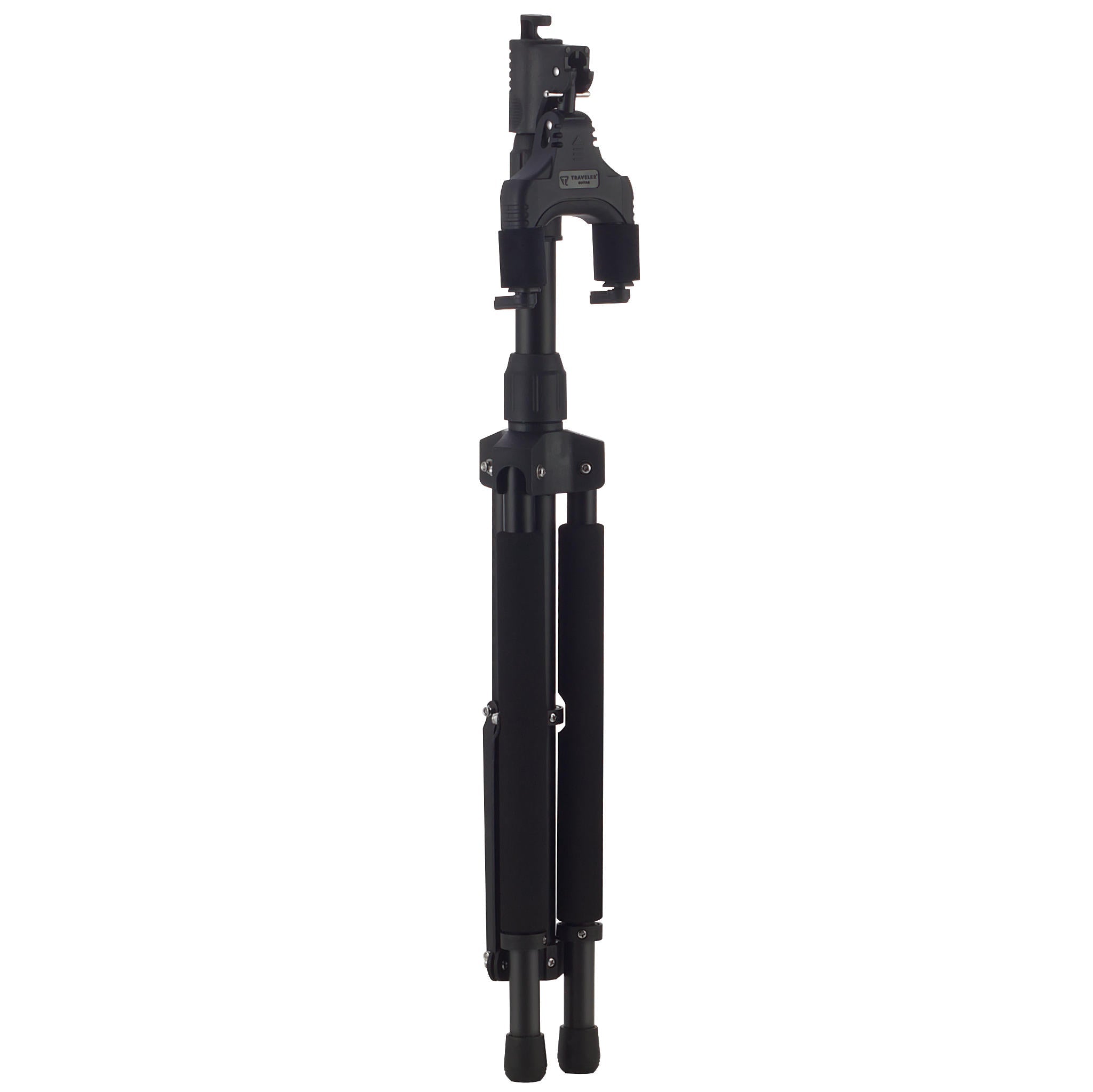 Universal Automatic Locking Guitar Stand Accessory
