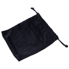 Universal Capo with Pick Holder, Bridge Pin Puller, & Gig Bag Accessory