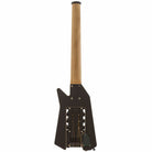 Used EDGE Acoustic-Electric (Black) Acoustic Guitar