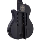 EG-1 (Blackout)-Traveler Guitar®