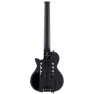 EG-1 (Blackout)-Traveler Guitar®