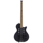 Used EG-1 (Blackout) Electric Guitar