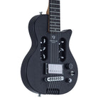 Used EG-1 MOD-X Electric Guitar