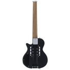 Used EG-1 MOD-X Electric Guitar