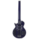 Used LTD EC-1 (Violet Shadow) Electric Guitar