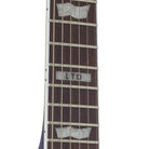 Used LTD EC-1 (Violet Shadow) Electric Guitar