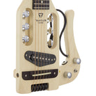 Used Pro-Series (Maple) Hybrid Guitar