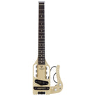 Used Pro-Series (Maple) Hybrid Guitar