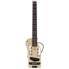 Used Pro-Series (Maple) Hybrid Guitar