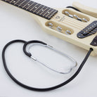 Used Pro-Series (Maple) Hybrid Guitar
