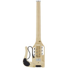 Used Pro-Series (Maple) Hybrid Guitar