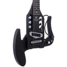 Used Pro-Series Mod-X (Matte Black) Hybrid Guitar
