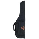 Pro-Series Standard Gig Bag (Front)-Traveler Guitar®