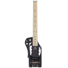 Used Pro-Series Standard (Matte Black) Hybrid Guitar