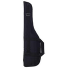 Pro-Series Standard Gig Bag (Back)-Traveler Guitar®