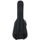Used Redlands Concert (Spruce) Acoustic Guitar