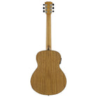 Used Redlands Concert (Spruce) Acoustic Guitar