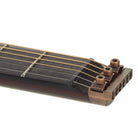Used Redlands Dreadnought (Sunburst) Acoustic Guitar