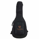Redlands Dreadnought Gig Bag (Front) -Traveler Guitar®