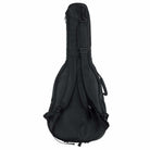 Redlands Dreadnought Gig Bag (Back) -Traveler Guitar®