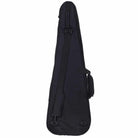 TB-4P Bass Gig Bag (Back) -Traveler Guitar®