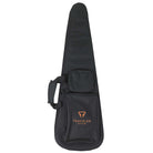 TB-4P Bass Gig Bag (Front) -Traveler Guitar®