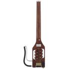 Used Ultra-Light Acoustic (Antique Brown) Acoustic Guitar