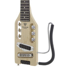 Used Ultra-Light Electric (Maple) Electric Guitar