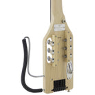 Used Ultra-Light Electric (Maple) Electric Guitar