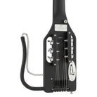 Used Ultra-Light Electric (Midnight Black) Electric Guitar