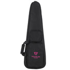 Vaibrant® Deluxe Gig Bag Gig Bag